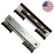 Printhead for Zebra TLP2824 LP2824 Plus Thermal Label Printer P/N G105910-148