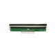 p1029257-001 New Printhead for Zebra ttp 2100 Thermal Label Printer 