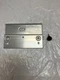 Genuine DPO11-5697-01 Tear Plate for Datamax H-Class 4" Thermal Label Printers