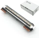 P1080383-415 203dpi Printhead Part for Zebra ZD420D ZD620D Printer USA