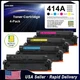 W2020A W2020X Toner for HP 414A 414X Laserjet M454dw M454dn WITH CHIP