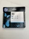 One HP Printhead Designjet Z3100 Z3200 Ink 70 Blue/Green C9408A HP EOW Sealed!!