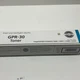 Genuine Canon GPR-30 Cyan Toner 2793B003 imageRUNNER ADVANCE C5045 C5051 C5255