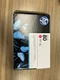 HP 80 (C4847A) Magenta Ink Cartridge