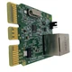 P1068046-02 Ethernet Module Card Fits For Zebra ZD410 ZD420C ZD420T ZD420 ZD420D