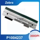 P/N:P1004237 300DPI Printhead for Zebra 170Xi4  Thermal Label Printer New