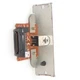 Usb ub-u05 m186a Interface Card Fits For Epson tm-t70 h6200 tm-t88iv tm-t70-i