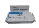 Genuine HP 70  Gray C9450A Ink Cartridge Free Shipping