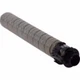 Ricoh 841849 Black Toner (Standard Yield)