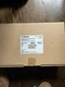 Canon MC-10 Maintenance Cartridge 1320B014[BA] For IPF650-IPF655-IPF750-IPF755