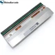 50151886-001 New Printhead for Honeywell PX940 Thermal Label Printer 203dpi