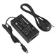 24V AC Adapter Charger for Epson TM-H6000II TM220B TM-U220B Printer Power Supply