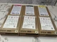 Epson T53R1/3/4 Black Magenta Yellow Ink Genuine Original for SC-T3100 140ml