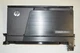 HP LaserJet Pro 400 M401DN Cartridge Door Assembly RM1-9145-000CN