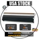 Genuine Sealed Zebra P1058930-012 printhead 203 dpi for ZT420 ZT421 US Stock
