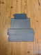 HP Officejet Pro 8012 8015 8022 8025 8025e 8028 8035 8035e Output Paper Tray OEM