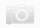 AXIOM CE525-67901-AX MAINTENANCE KIT FOR HP LASERJET P3015 SERIES