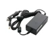 P1063406-031 Zebra Vehicle Charger Power Supply Passenger Car (External) ~D~