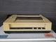 C.ITOH 8510 M-8510 DOT MATRIX PRINTER WITH SERIAL CABLE