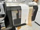 EPSON STYLUS PRO GS6000