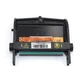 S10084 Printhead For Evolis Zenius Elypso Thermal Card Printer New Genuine