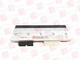 KYOCERA KMT-128-8MPD8-ZB1 / KMT1288MPD8ZB1 (USED)