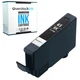 1-Pack Compatible OSI CLI-65 Black Ink Cartridge for Canon PIXMA PRO-200 Printer