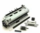 Fuser maintenance for HP LaserJet P3015 kit RM1-6274 CE525-67901