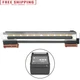 203DPI Printhead for Zebra ZD420 ZD620D ZD621D Printer(P1080383-415)
