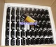 for Seiko Seiko STP411G-320-E printer with built-in print head Seiko STP411G #1z