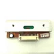 Print Head KLE-57-12WBH4-DCC Fits For DATACARD CD820 PX30 546504-001 *bn