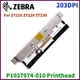 Brand New Printhead For Zebra ZT210 ZT220 ZT230 Printer 203dpi P1037974-010 Hot