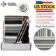 ✅ Printhead for IBM SureMark 4610-2NR 4610-2CR POS Printer 44D0189 US STOCK ✅