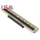 USA Printhead for Zebra QLN320 ZQ620 Mobile Printer Thermal P1031365-001 203dpi