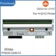 PHD20-2240-01 Printhead for Datamax H-4212 Printer 203dpi Resolution