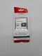 Canon PFI-102BK  Black Ink Tank 130ml 0895B001AA Expires 08/2013 New & Sealed