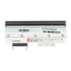 Kyocera KMT-128-8MPD8-ZB1 Thermal Printhead Resolution Used UMP