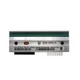 P1046696-099 New Printhead For Zebra ZE500-4 Thermal Printer 203dpi Genuine