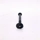 Platen Roller fits for IBM SureMark 4610-2NR 4610-2CR 44D0189