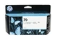 Original Ink HP DesignJet Z3100 Z3200 / No. 70 C9459A Gloss Enhancer Cartridge