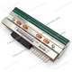 R29219000 Genuine NEW Printhead for SATO S84-EX Engine Printer 203dpi