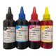 400ml Refill ink for HP 910 910xl OfficeJet Pro 8035 8028 8025 8022 8020