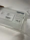 Epson UltraChrome (T6241) Black Ink Cartridge For Sty;us Pro GS6000 Printer