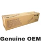 Xerox 106R01509 Yellow High Yield Toner Cartridge