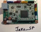 Epson Stylus Pro GS6000 Sub-C Board TC-30019A 651 2122762
