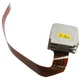 1017319 New Print Head For Epson TM-U950 TMU950 Receipt Printer 