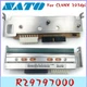 R29797000 GENUINE NEW Printhead for SATO CL4NX Thermal Label Printer 203dpi
