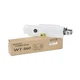 Kyocera Br Taskalfa 3050 - 1-Wt860 Waste Container