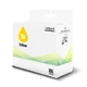 MWT ECO Ink YELLOW for HP DesignJet T-120 T-520-24 T-520-36