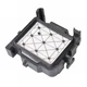 4Pcs Cap Capping Top for Epson Stylus Pro GS6000 